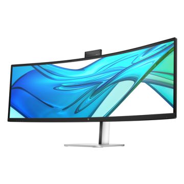 HP Series 5 Pro 549pm - Monitor