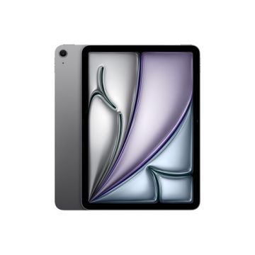 Apple iPad Air 11 inch (2026) - 128 GB Wi-Fi Space Gray
