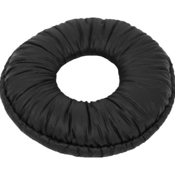 Jabra 0473-279 Oorkussentje - 1 stuks