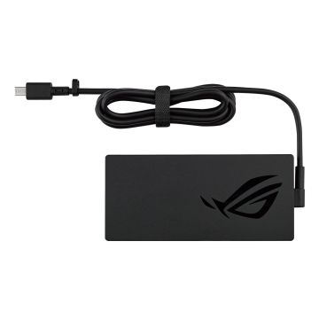 AR380-00(A24-380P1A)/EU//CP/CL:B/20V/3PIN / Rectangle plug 3 PIN