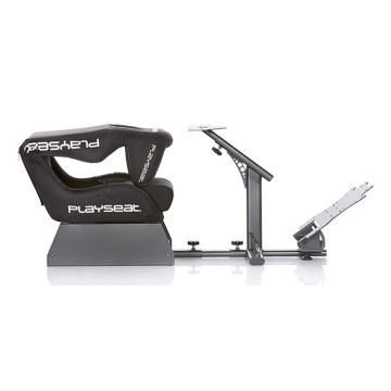 Playseat Evolution Pro - zwart Racestoel