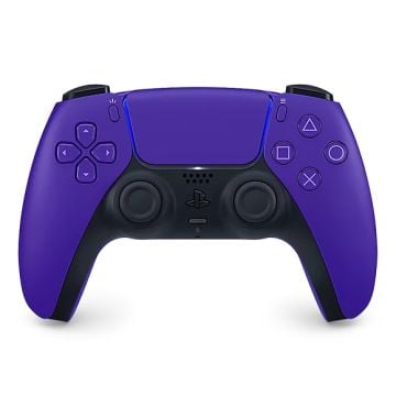 Sony Playstation DualSense V3, Paars - Game Controller