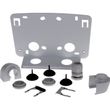 AXIS D20 Mount Bracket Kit A - Montagekit voor camera