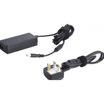 450-AECO mobile device charger Indoor Black
