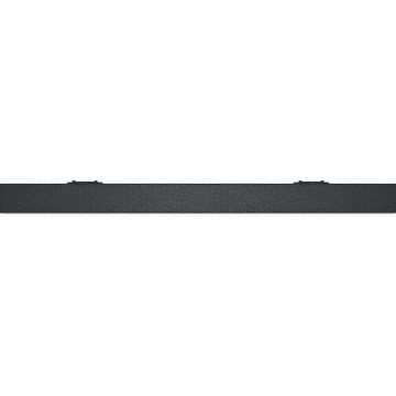 Dell SB521A - Geluidsbalk