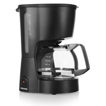 Tristar CM-1246 - Koffiezetapparaat