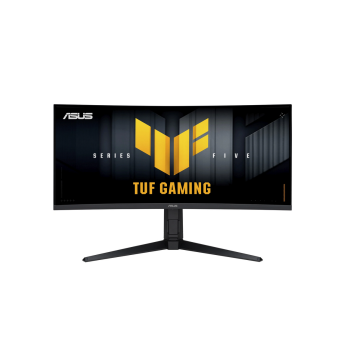 ASUS TUF Gaming VG34WQML5A - Monitor