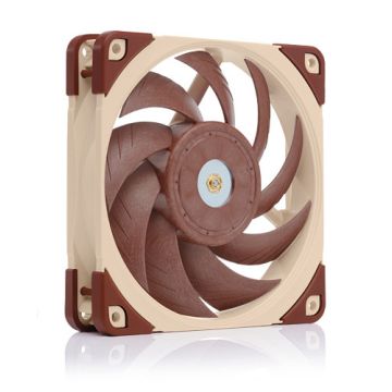Noctua NF-A12x25 FLX - Ventilator