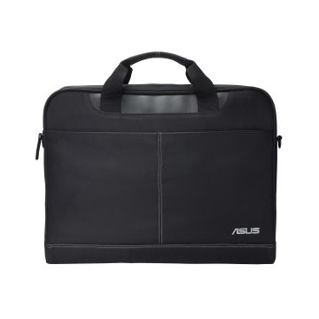 Asus NEREUS Carrybag 40.64cm (16") black