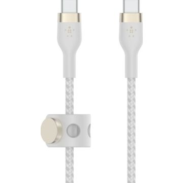 Belkin BoostCharge - USB-kabel