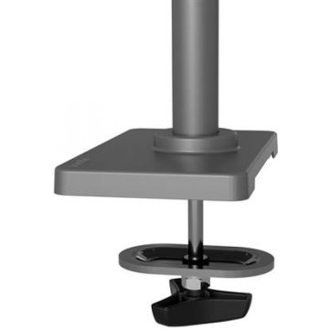 Ergotron LX Pro - Bevestigingskit (grote basis, pakkingring bevestiging)