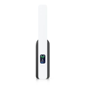 Ubiquiti UniFi - 5G Backup