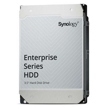 Synology Enterprise HAT5320-4T 4TB - Vaste schijf