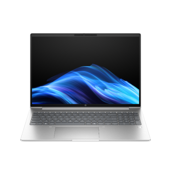 HP ProBook 4 G1i AI - Laptop