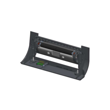  Zebra P1117258-030 printer/scanner spare part/accessory Dispenser 