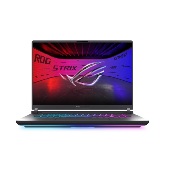 ASUS ROG Strix G16 G615LP-S5087W - Laptop