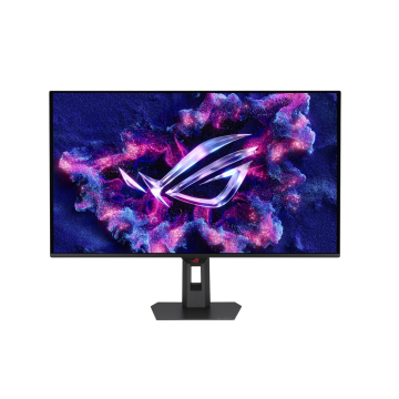 ASUS ROG Strix XG32UCDS - Gaming Monitor
