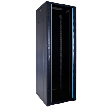 Danicom DS8018PP - Serverkast
