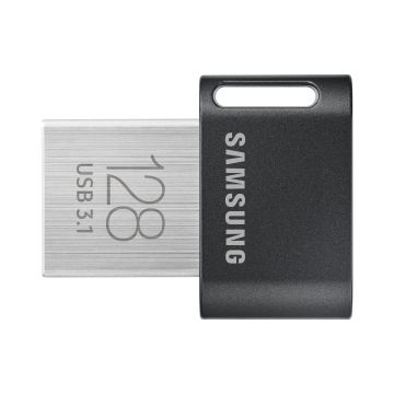 Samsung FIT Plus 128GB - USB-Stick