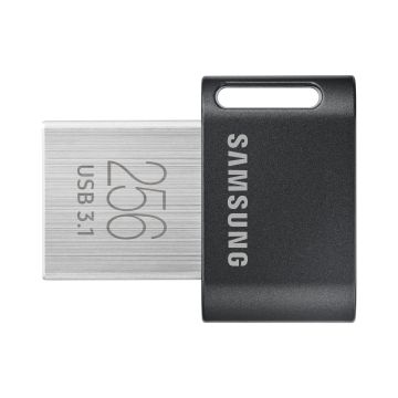 Samsung FIT Plus 256GB - USB-Stick