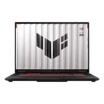 ASUS TUF Gaming A18 FA808UM-S8069W - Laptop