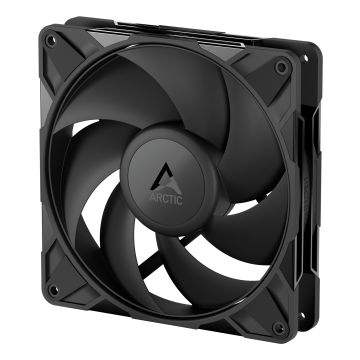 Arctic P14 Pro PST CO - Ventilator
