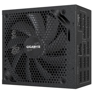 Gigabyte UD1300GM PG5 - Voeding