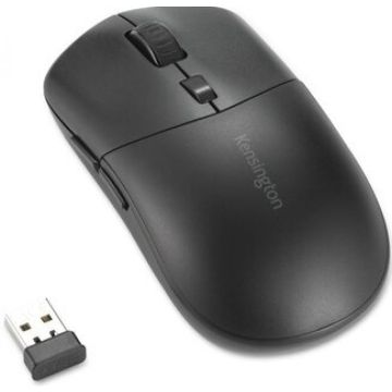Kensington MY430 EQ - Muis
