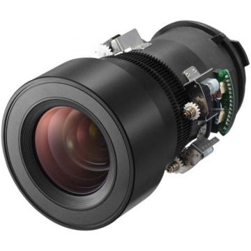 NEC NP43ZL - Zoomlens