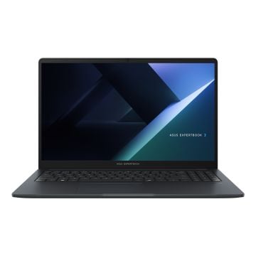 Windows 11 Pro / Intel Core 5 Processor 120U 1.4 GHz / Windows 11 Pro QWERTY