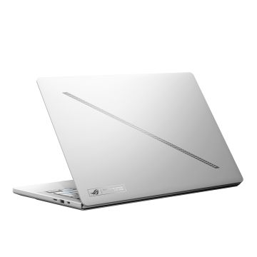 ASUS ROG Zephyrus G14 GA403UP-QS001W - Laptop