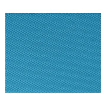  Thermal Grizzly MINUS PAD High Compression - Thermische mat