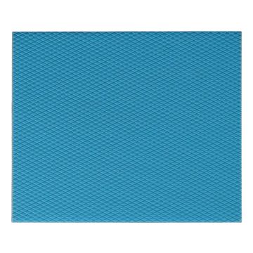  Thermal Grizzly MINUS PAD High Compression - Thermische mat