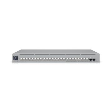 Ubiquiti Pro Max 24 PoE - Switch