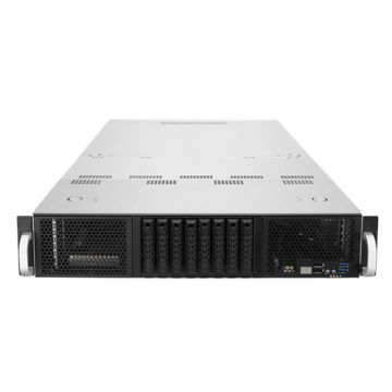 ASUS Server ESC4000 G4S/2200W(1+1)