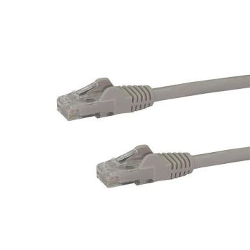 StarTech.com Cat6 patchkabel met snagless RJ45 connectors - Verbindingskabel