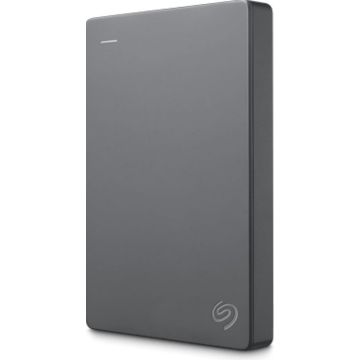 Seagate Basic STJL5000400 - Vaste schijf