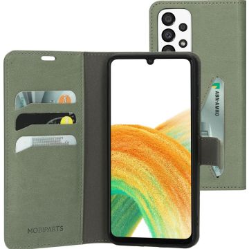Mobiparts MP-121903