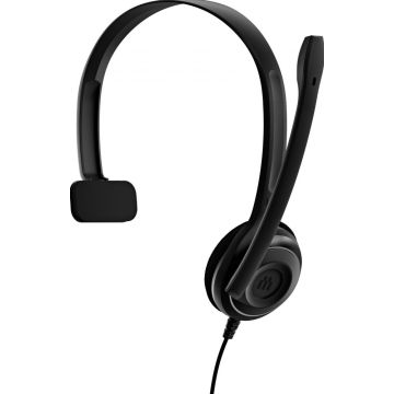 EPOS I SENNHEISER EDU 11 USB - Headset