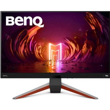 BenQ EX270QM - LED-monitor