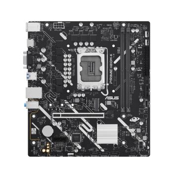 MB ASUS PRIME H810M-K