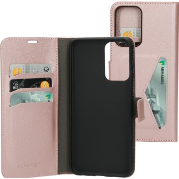 Mobiparts MP-123317