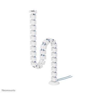 Neomounts ADS06-132WH - Kabelgeleider