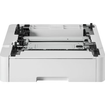 Brother LT-310CL - Medialade  toevoer