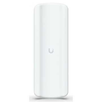 Ubiquiti Device Bridge Pro Sector - Netwerkbrug