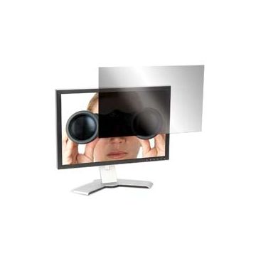 Targus Privacy Screen - Privacy-filter voor scherm