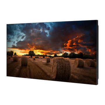 Samsung VM46B-U - Videowall Monitor
