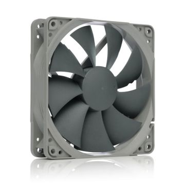 Noctua NF-P12 redux 1700 PWM - Ventilator