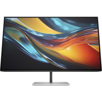 HP 732pk Series 7 Pro - Monitor