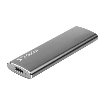 Verbatim Vx500 2 TB - Solid State Drive